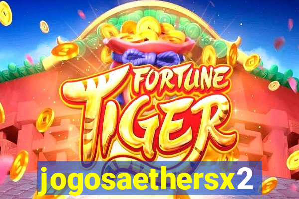 jogosaethersx2