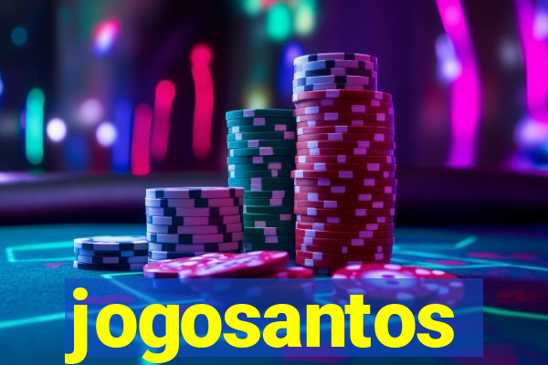 jogosantos