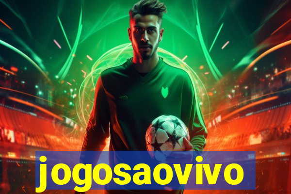 jogosaovivo