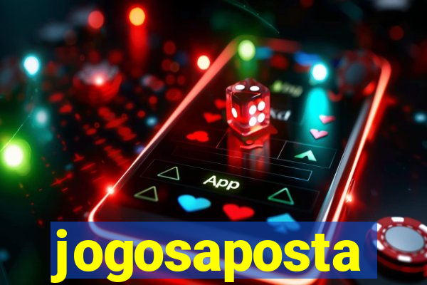 jogosaposta