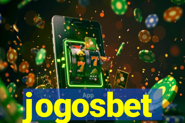 jogosbet