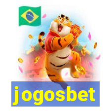 jogosbet