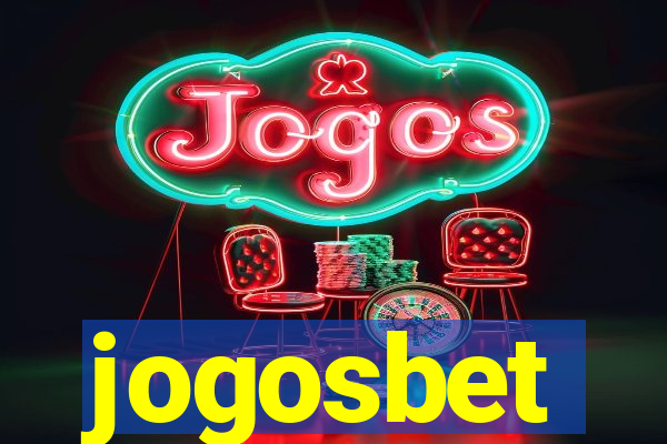 jogosbet