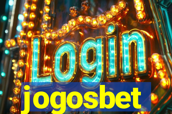 jogosbet