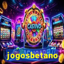 jogosbetano