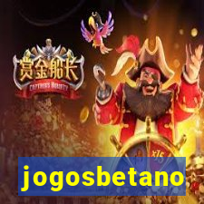 jogosbetano