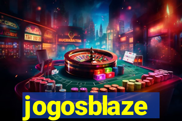 jogosblaze