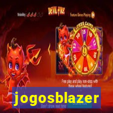 jogosblazer