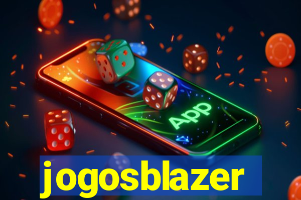 jogosblazer
