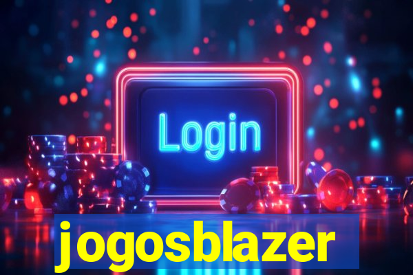 jogosblazer