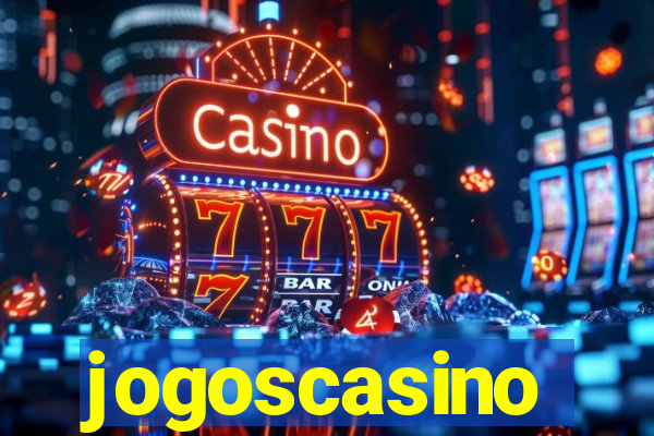 jogoscasino
