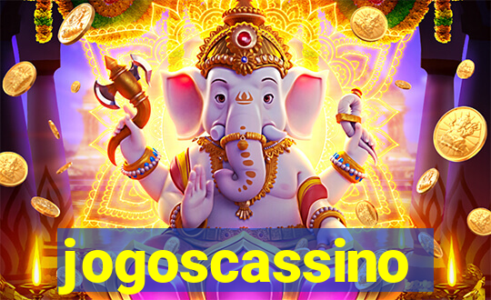 jogoscassino