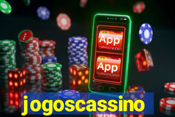 jogoscassino