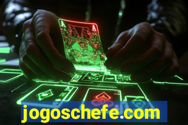 jogoschefe.com