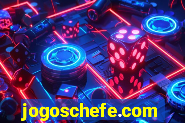 jogoschefe.com