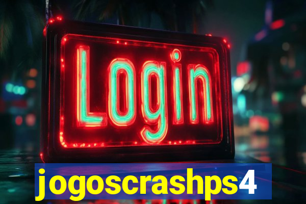 jogoscrashps4