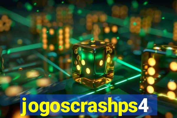 jogoscrashps4