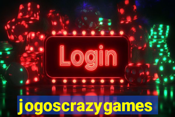 jogoscrazygames