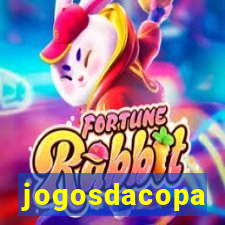 jogosdacopa