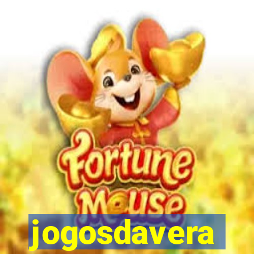 jogosdavera
