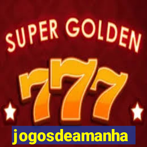 jogosdeamanha