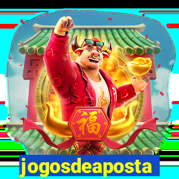 jogosdeaposta