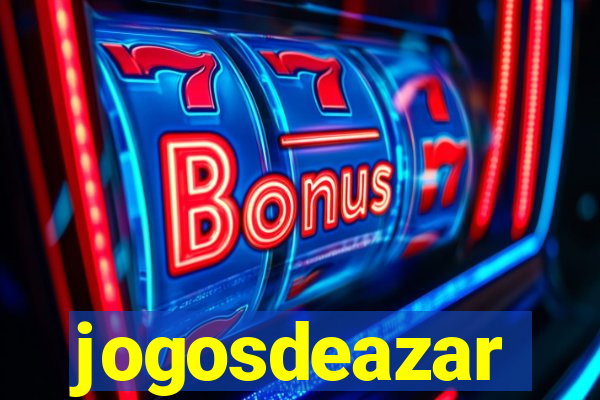 jogosdeazar