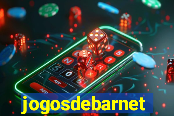 jogosdebarnet
