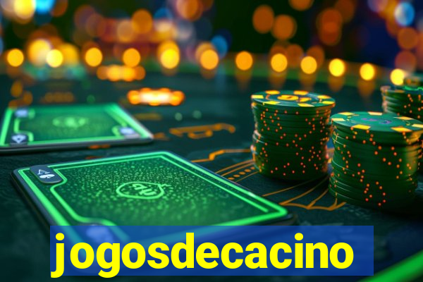 jogosdecacino