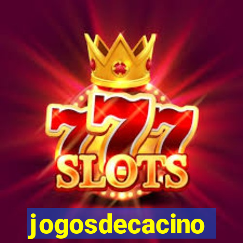 jogosdecacino