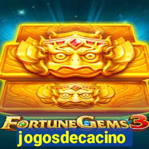 jogosdecacino