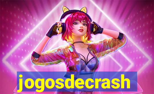 jogosdecrash
