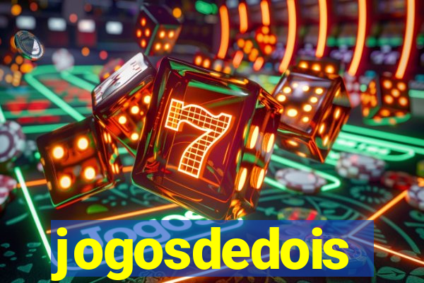 jogosdedois