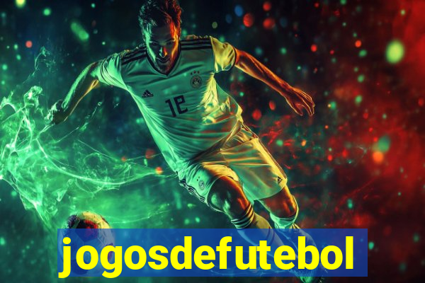 jogosdefutebol