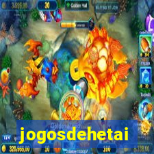 jogosdehetai