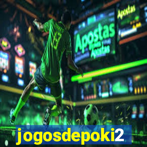 jogosdepoki2