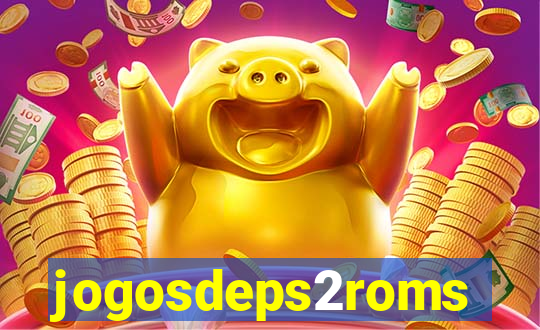 jogosdeps2roms