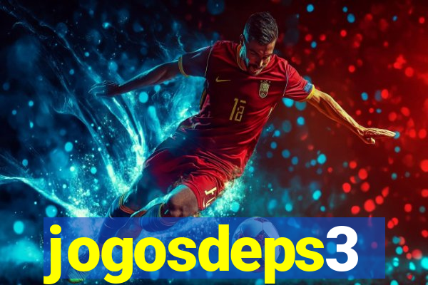 jogosdeps3