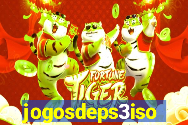 jogosdeps3iso