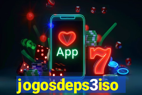 jogosdeps3iso