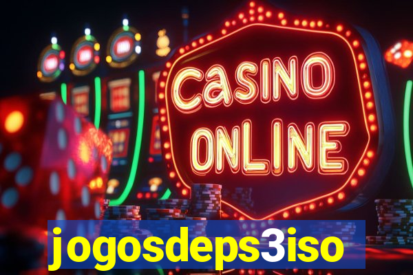 jogosdeps3iso