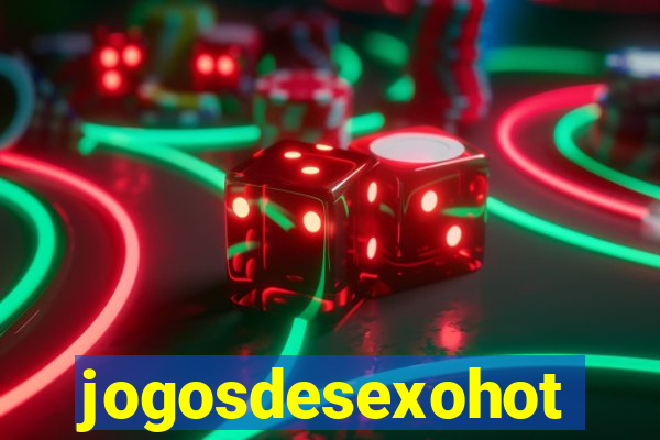 jogosdesexohot