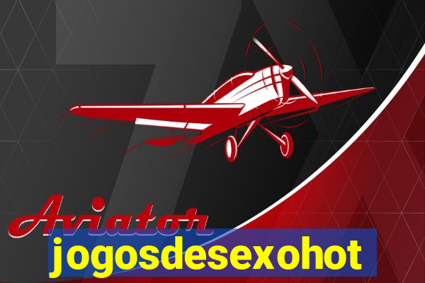 jogosdesexohot
