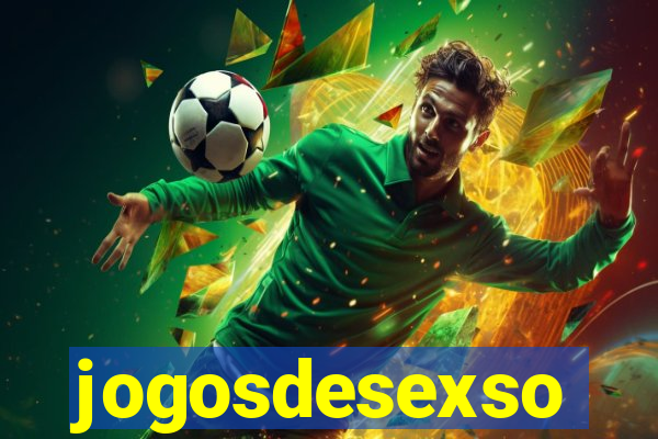jogosdesexso