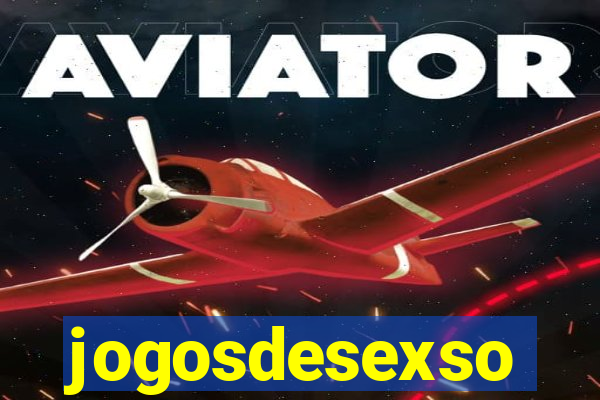 jogosdesexso