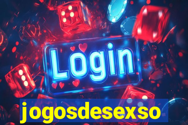 jogosdesexso