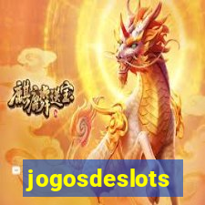 jogosdeslots