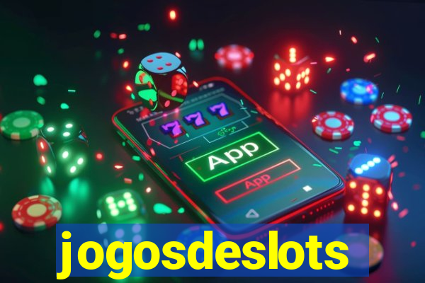 jogosdeslots