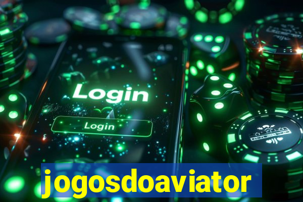 jogosdoaviator