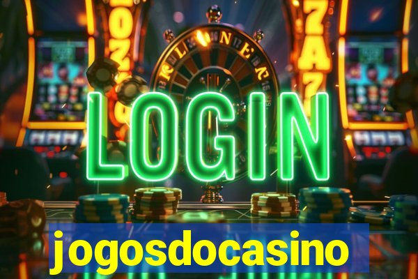jogosdocasino